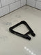 E-Moto Suspension Triangle