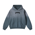 Heavyweight Ventra hoodie
