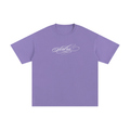 New drop purple Ventra tee