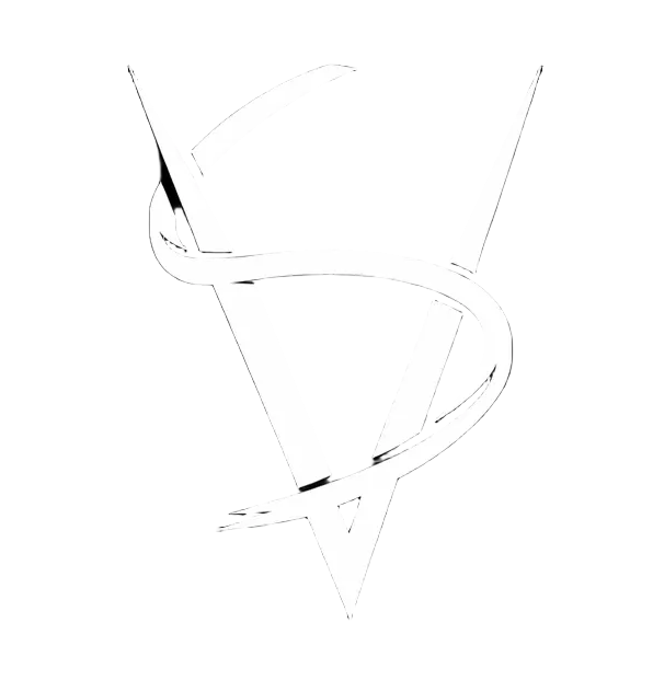 Ventra Supply