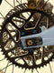 All Emoto Sprocket Titanium Bolts