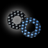 DevMoto Grip Donuts