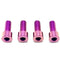 Talaria XXX Lower Frame Bolts (set of 4)