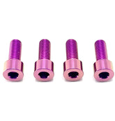 Super 73 Direct Mount Bolts