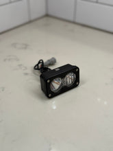 Plug & Play Baja light for LBX