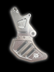 Ultra Bee Brake Kit (Suron, Eride)