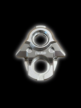 Surron LBX Key Ignition Cover