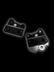 Talaria XXX Upgraded Peg Brackets