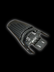 Surron LBX Imitation Carbon Fiber Rear Seat Fender