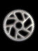 All Emoto 58 Tooth Upgraded Sprocket