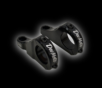 Direct Mount 31.8mm