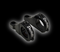 Direct Mount 31.8mm
