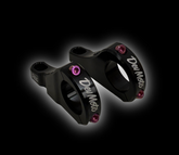 Direct Mount 31.8mm