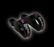 Direct Mount 31.8mm
