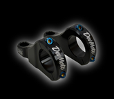 Direct Mount 31.8mm