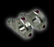 Direct Mount 31.8mm