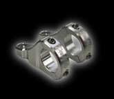 Direct Mount 31.8mm