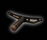 Yozma | Valtinsu | Strike Foot Lock/Shift Lock