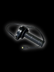 Full twist/Surron throttle for Super73, MacFox, Ridstar