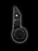 Talaria xxx Imitation Carbon Fiber Side Panels