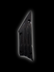 Talaria xxx Imitation Carbon Fiber Side Panels