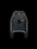 Talaria xxx Imitation Carbon Fiber Ignition Cover