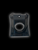 Talaria xxx Imitation Carbon Fiber Horn Cover