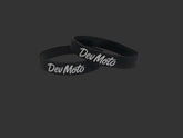 DevMoto Phone Band