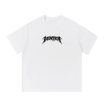 Ventra white tee